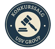 USV group